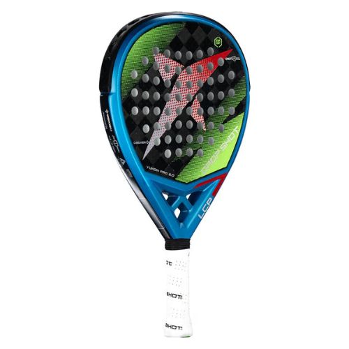 DROP SHOT YUKON PRO 2.0