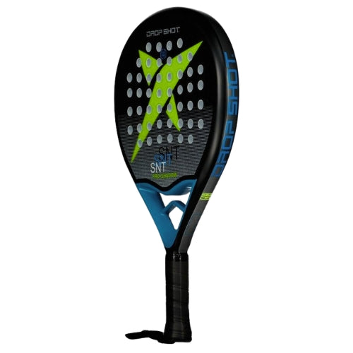 PALA PADEL DROP SHOT PRO SHADOW