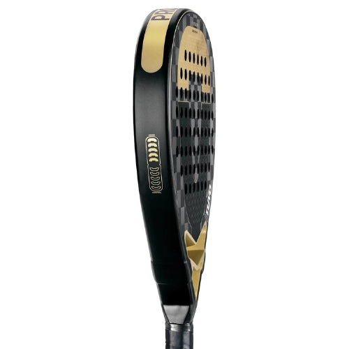 Tuyo Gold Stealth Pro