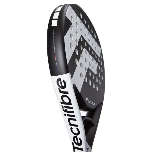 Tecnifibre Wall Master 365