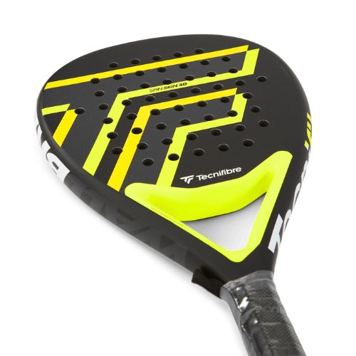 Tecnifibre Wall Breaker 355
