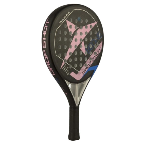 DROP SHOT - MILLENIUM