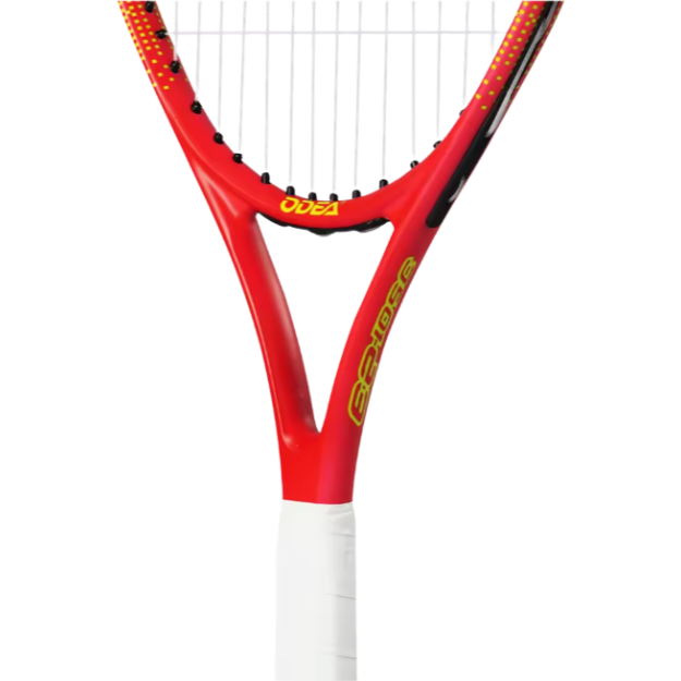 Tennis Racket ODEA 3501-25