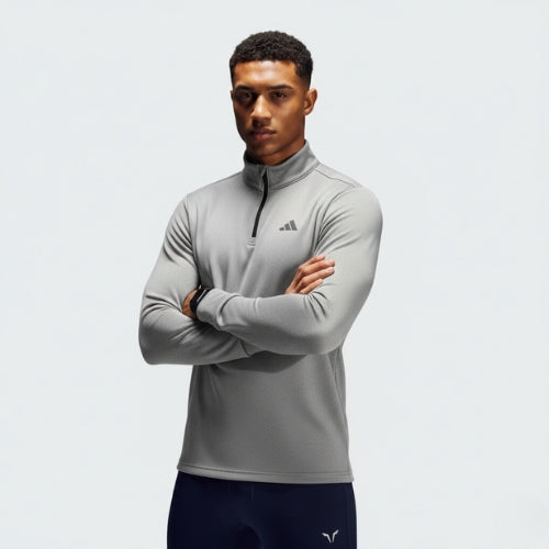 تيشرت رياضي Performance – غطس مستورد