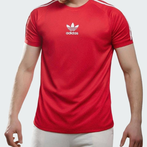 تيشيرت رياضي Active Performance – كلوز ماش