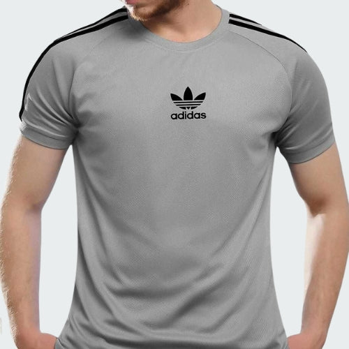 تيشيرت رياضي Active Performance – كلوز ماش