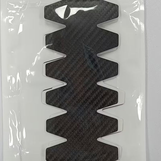 Protector Padel racket