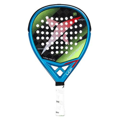 DROP SHOT YUKON PRO 2.0