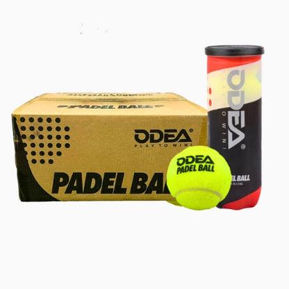 ODEA PADEL BALL