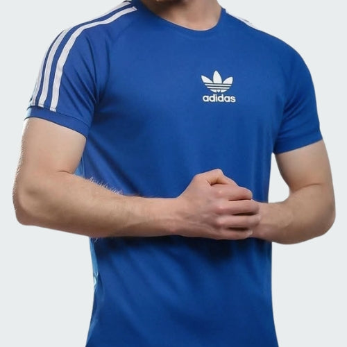 تيشيرت رياضي Active Performance – كلوز ماش