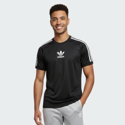 تيشيرت رياضي Active Performance – كلوز ماش