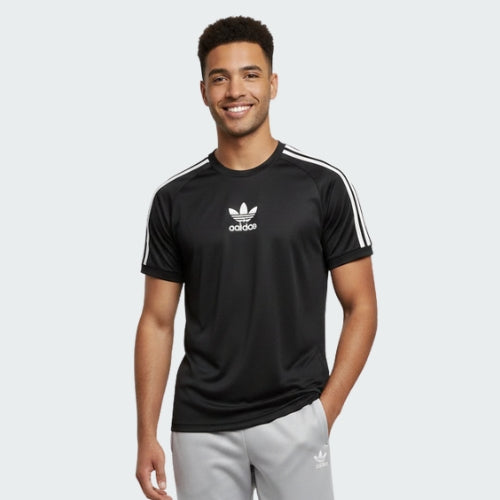 تيشيرت رياضي Active Performance – كلوز ماش