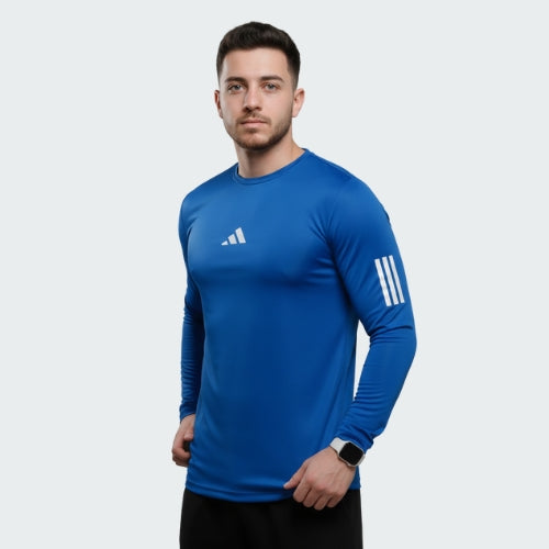 Flex Performance – روزيتا كلوز ماش