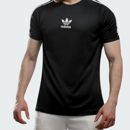 تيشيرت رياضي Active Performance – كلوز ماش