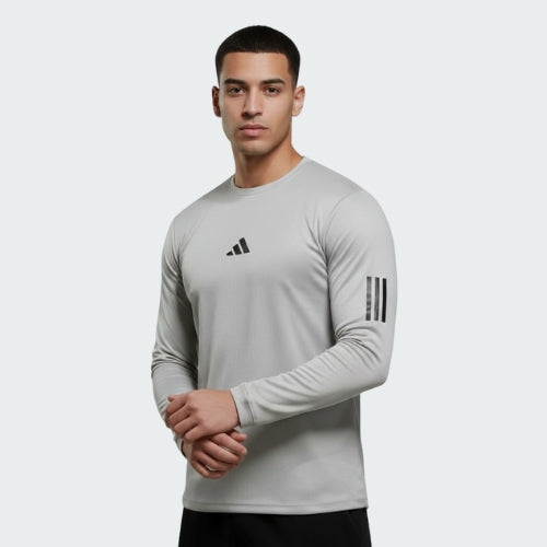 Flex Performance – روزيتا كلوز ماش