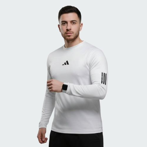 Flex Performance – روزيتا كلوز ماش