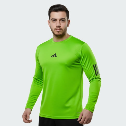 Flex Performance – روزيتا كلوز ماش