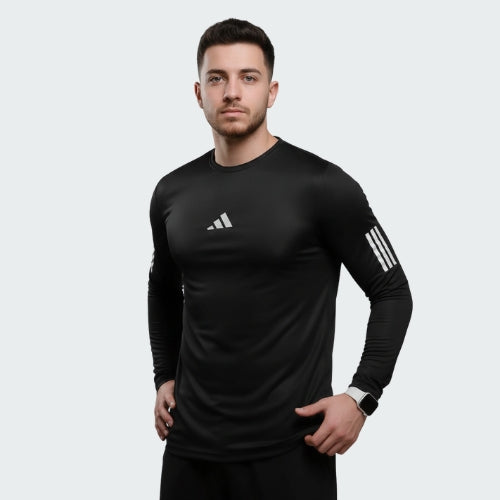 Flex Performance – روزيتا كلوز ماش