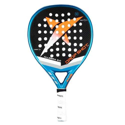 Drop Shot Allegra 2.0 padel racket