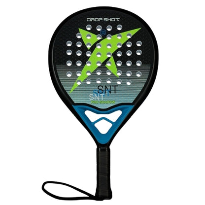 PALA PADEL DROP SHOT PRO SHADOW