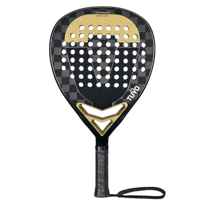 Tuyo Gold Stealth Pro