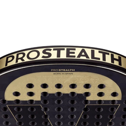 Tuyo Gold Stealth Pro