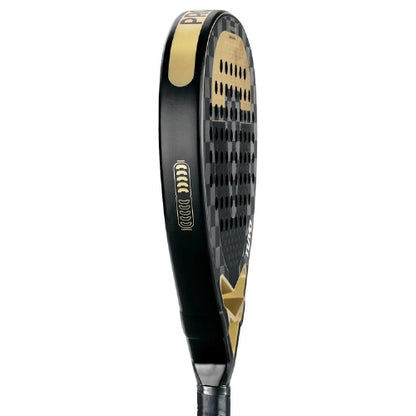 Tuyo Gold Stealth Pro