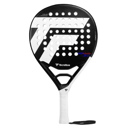 Tecnifibre Wall Master 365