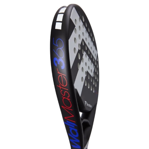 Tecnifibre Wall Master 365
