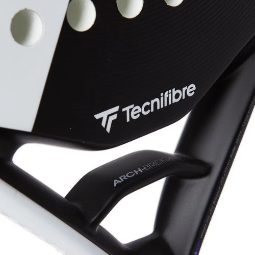 Tecnifibre Wall Master 365