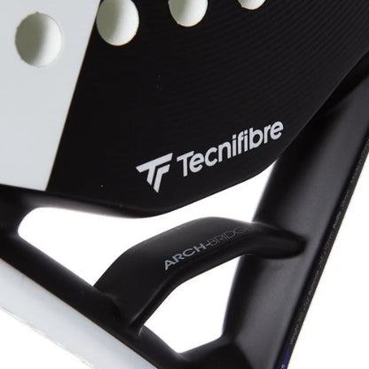 Tecnifibre Wall Master 365