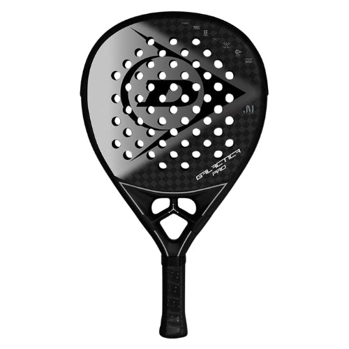 Dunlop Aerostar Pro Light