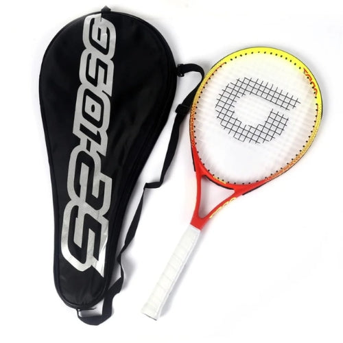 Tennis Racket ODEA 3501-25