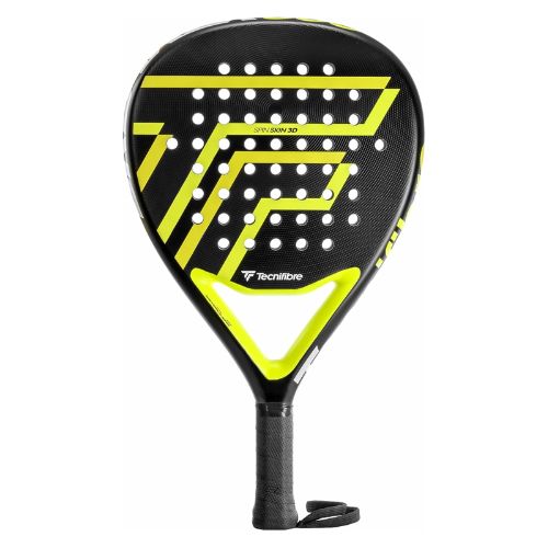 Tecnifibre Wall Breaker 355