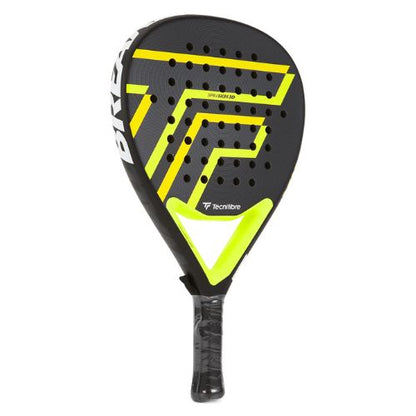 Tecnifibre Wall Breaker 355