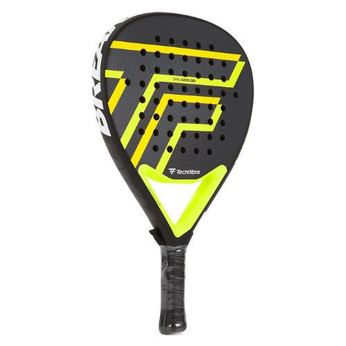 Tecnifibre Wall Breaker 355