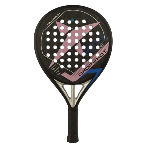 DROP SHOT - MILLENIUM