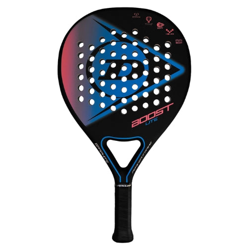 Dunlop PDL Boost Lite