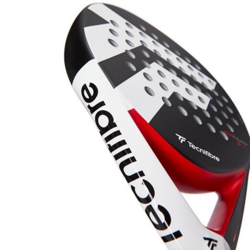 Tecnifibre Wall Master 360