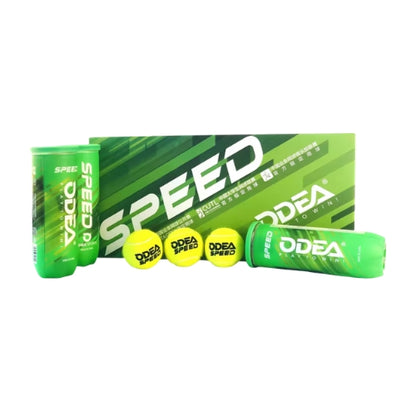 ODEA TENNIS BALL