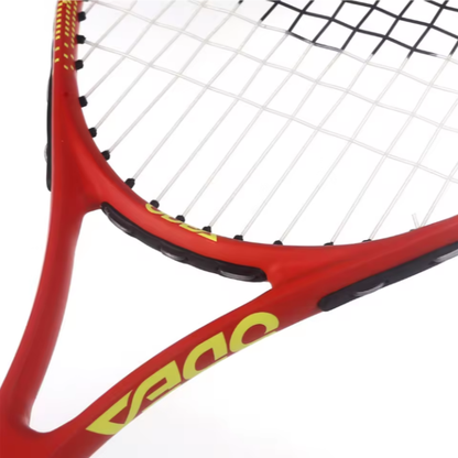 Tennis Racket ODEA 3501-25