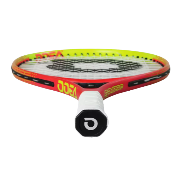 Tennis Racket ODEA 3501-25