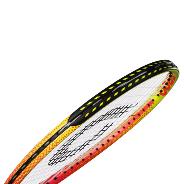 Tennis Racket ODEA 3501-25