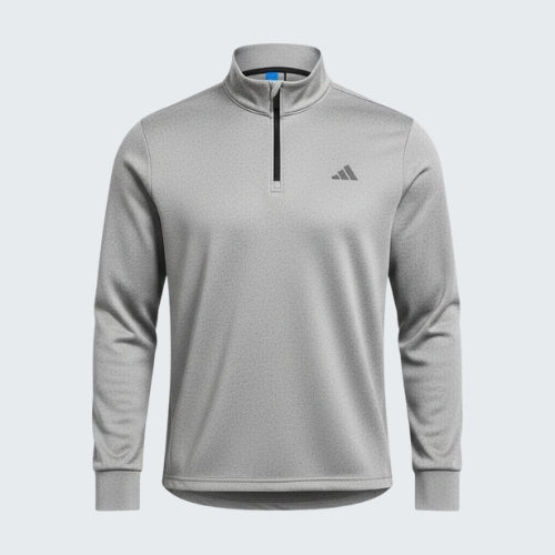 تيشرت رياضي Performance – غطس مستورد