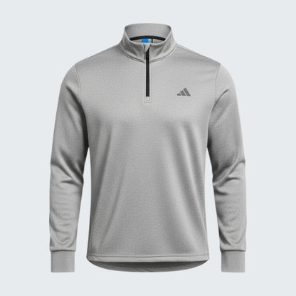 تيشرت رياضي Performance – غطس مستورد