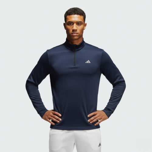 تيشرت رياضي Performance – غطس مستورد