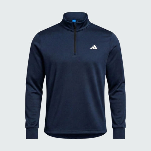 تيشرت رياضي Performance – غطس مستورد