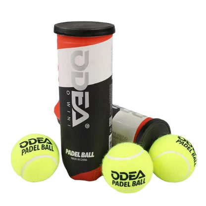 ODEA PADEL BALL