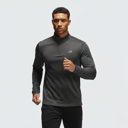 تيشرت رياضي Performance – غطس مستورد