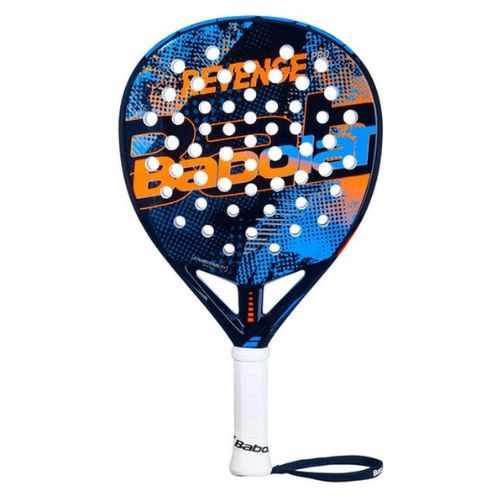 Babolat Revenge Pro